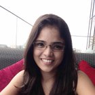 Avatar for Krishna Priya