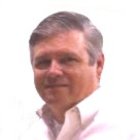 Avatar for Mark Bowring
