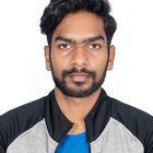 Avatar for Ayush Jaiswal