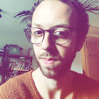 Avatar for Tomas Klingen