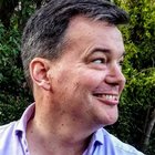 Avatar for Richard Reed