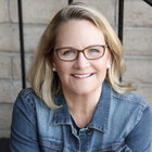 Avatar for Donna Wells