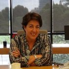Avatar for Elena Pisonero