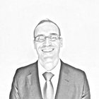 Avatar for Jose Antonio Jimenez Ruiz