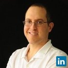 Avatar for Mark L. Feinberg