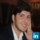 Avatar for Brandon Rubinshtein