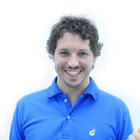 Avatar for Matthieu Burleraux
