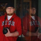 Avatar for Chad Bartels