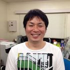 Avatar for Yoichiro Takasaki