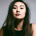Avatar for Lucy Guo