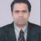 Avatar for NEERAJ ARORA