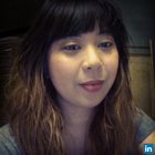 Avatar for Maria Kalalang