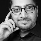 Avatar for Arjun Kapur