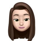 Avatar for Rachel Needle