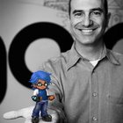Avatar for Craig Sherman