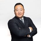 Avatar for SungJin Yun