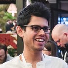 Avatar for Mayur Chaudhari