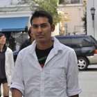 Avatar for Rahul Mehta