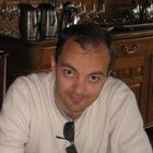 Avatar for Ludovic Collin