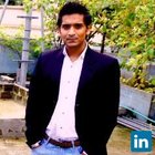 Avatar for Faiyaz Sami