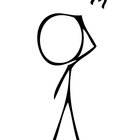 Avatar for Mykola Novik