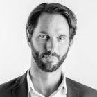 Avatar for Rasmus Bjerngaard