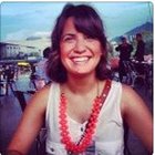 Avatar for Patricia R. Zablah