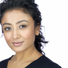 Avatar for Gayatri Patel Bahl