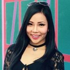 Avatar for Melissa Lim