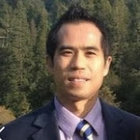 Avatar for Long Huynh