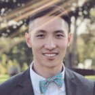 Avatar for Khang T. Vuong