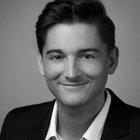 Avatar for Philipp Reinartz
