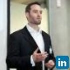 Avatar for Simon Spurr