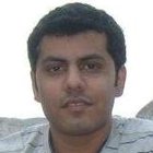 Avatar for Saurabh Singh