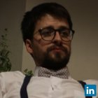 Avatar for Kacper Kawecki