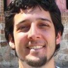 Avatar for Juan Ignacio Bassino