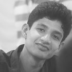 Avatar for Vishal S