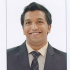 Avatar for Kaushik Biswas