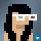 Avatar for Nicole Thayer