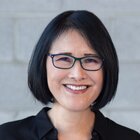 Avatar for Lisa Hu