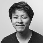 Avatar for Vincent Truong