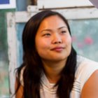 Avatar for Sarah Matsui