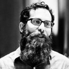 Avatar for Oren Salomon