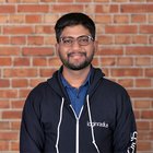 Avatar for Deepak Gupta