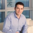 Avatar for Alon Weinberg