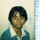 Avatar for Nalin Patel