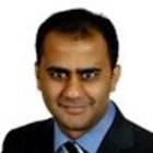 Avatar for Krutin Shah