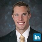 Avatar for Matthew Howard
