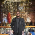 Avatar for Valliyappan Valliyappan