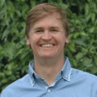 Avatar for Richard Edmonds